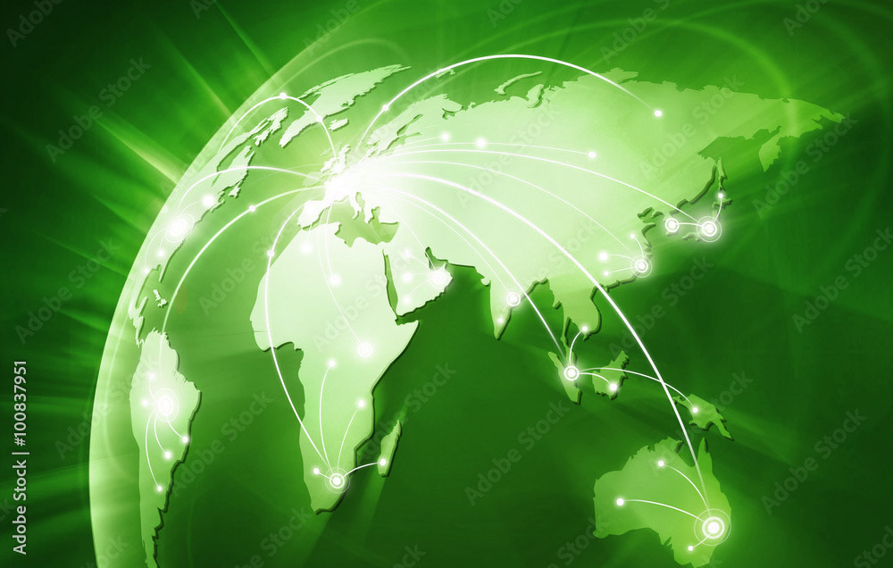 AdobeStock_100837951_green